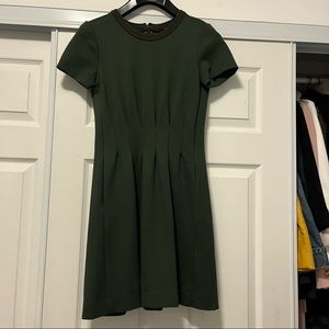 Madewell Dress Size 8